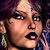 :icondragonmuse3d: