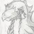 :icondragonmusic87: