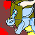 :iconDragonMutt:
