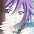 :icondragonmystic1: