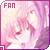 :icondragonnaki: