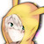 :icondragonnames: