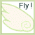 :icondragonnavy: