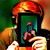 :icondragonneglacia: