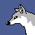 :icondragonnet91: