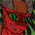 :icondragonnetstorm: