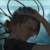 :icondragonnfire29: