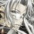 :icondragonnightroad: