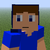 :icondragonnikolas: