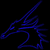 :icondragonnimbus-stock: