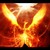 :icondragonninja1018: