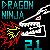 :iconDragonNinja21: