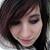 :icondragonninja27: