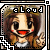 :icondragonninjax: