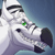 :iconDragonnis: