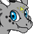:icondragonnmr: