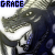 :icondragonnmr: