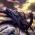 :icondragonnobody:
