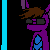 :icondragonnoirdu68: