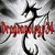 :icondragonnology34: