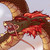 :icondragonnotes: