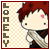 :icondragonnynja: