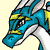 :icondragonobsessedclub: