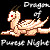 :icondragonof-purestnight: