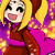 :icondragonofdarkhours: