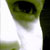 :icondragonofdeath: