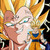 :icondragonofdringz123: