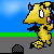 :iconDragonOfEclipse: