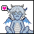 :icondragonofelementchaos: