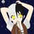 :icondragonofequestria: