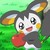 :icondragonofeternity: