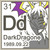 Dragonoffire :icondragonoffire: