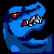 :icondragonofflamingdeath: