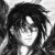 :icondragonofheaven: