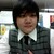 :iconDragonofIce: