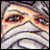 :icondragonofjade: