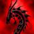 :icondragonoflust: