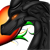 :icondragonofmarz2343: