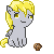 :icondragonofmusic101: