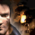 :icondragonofnarnia: