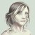 :icondragonofsarrow: