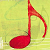 :iconDragonOfSong: