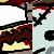 :icondragonofsponge: