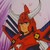 :icondragonofterra88: