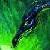 :icondragonoftheabyss: