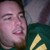 :icondragonoftheapps: